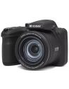 pixpro az405 noir - kodak