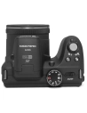 pixpro az405 noir - kodak
