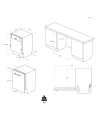 13c.5pr.4t.dd.rapid49min.47db.ec.wf+bt. - candy