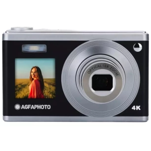 dc9200 noir realishot - agfa
