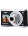 dc9200 noir realishot - agfa