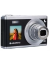 dc9200 noir realishot - agfa