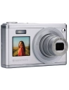 dc9200 silver realishot - agfa