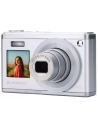 dc9200 silver realishot - agfa