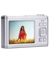 dc9200 silver realishot - agfa