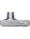 dc9200 silver realishot - agfa