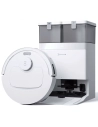 aspire/lave.aut180mn.65db.station omni. - ecovacs