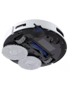 aspire/lave.aut180mn.65db.station omni. - ecovacs