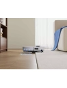 aspire/lave.aut180mn.65db.station omni. - ecovacs