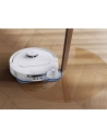 aspire/lave.aut180mn.65db.station omni. - ecovacs