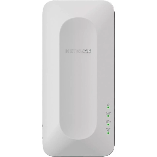 repeteur ax3000.wifi 6.mesh. - netgear