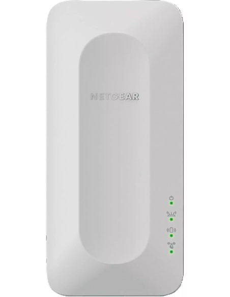 repeteur ax3000.wifi 6.mesh. - netgear