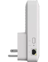 repeteur ax3000.wifi 6.mesh. - netgear