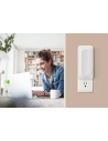 repeteur ax3000.wifi 6.mesh. - netgear