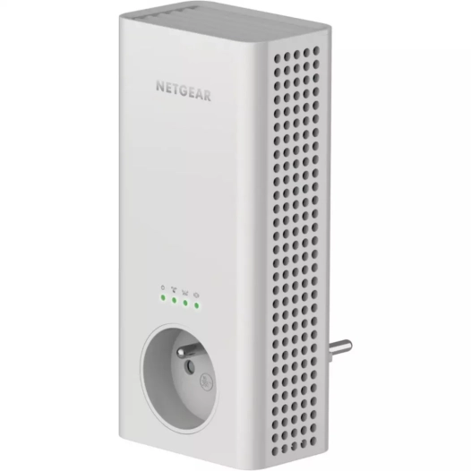 repeteur mesh.wifi 5.ac1900.av prise. - netgear