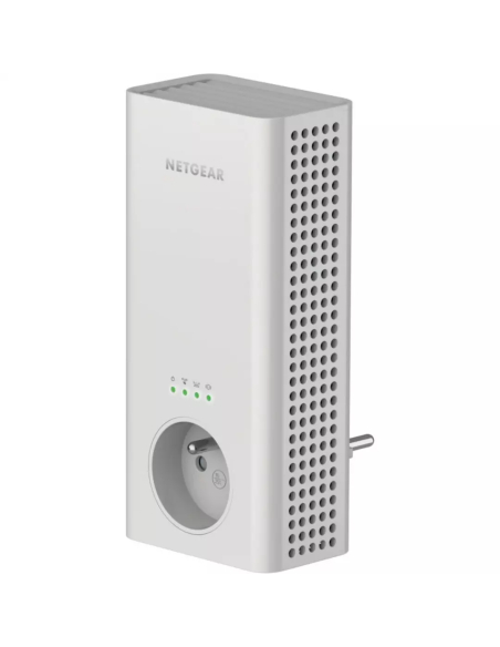 repeteur mesh.wifi 5.ac1900.av prise. - netgear