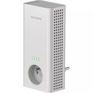 repeteur mesh.wifi 5.ac1900.av prise. - netgear