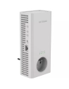 repeteur mesh.wifi 5.ac1900.av prise. - netgear