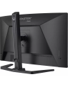 27.red eagle va curved.240hz.regl haut. - iiyama