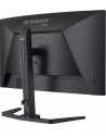 27.red eagle va curved.240hz.regl haut. - iiyama