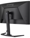 27.red eagle va curved.240hz.regl haut. - iiyama