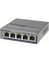 switch 5 ports.manageable. - netgear