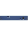 switch 8 ports. - netgear