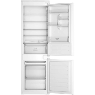 kitchen.268l.189+79.h177.4*.34db.eb. - hotpoint-ariston