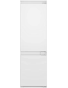 kitchen.268l.189+79.h177.4*.34db.eb. - hotpoint-ariston