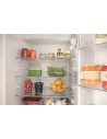 kitchen.268l.189+79.h177.4*.34db.eb. - hotpoint-ariston