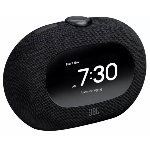 enceinte radio dab/dab+/fm.bt5.3.usb-c. - jbl
