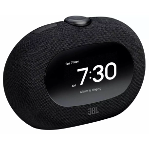 enceinte radio dab/dab+/fm.bt5.3.usb-c. - jbl