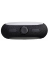 enceinte radio dab/dab+/fm.bt5.3.usb-c. - jbl