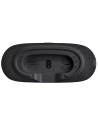 enceinte radio dab/dab+/fm.bt5.3.usb-c. - jbl