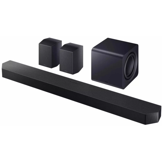 barre 11.1.4.hp centr.dolby.eclipsa. - samsung