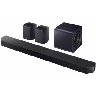 barre 11.1.4.hp centr.dolby.eclipsa. - samsung