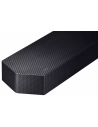 barre 11.1.4.hp centr.dolby.eclipsa. - samsung