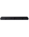 barre 11.1.4.hp centr.dolby.eclipsa. - samsung