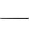 barre 11.1.4.hp centr.dolby.eclipsa. - samsung