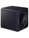 barre 11.1.4.hp centr.dolby.eclipsa. - samsung
