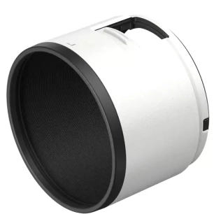 lh-82c pare-soleil pour ez-m5020pro - om system