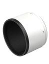 lh-82c pare-soleil pour ez-m5020pro - om system