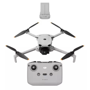 lito x1 + rcn3 - dji