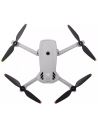 lito x1 fly more combo + rcn3 - dji