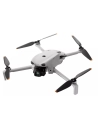 lito x1 fly more combo + rc2 - dji