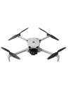 lito x1 fly more combo plus + rc2 - dji
