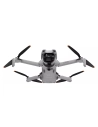 lito x1 fly more combo plus + rc2 - dji