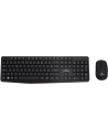 clavier + souris.sans fil. - bluestork