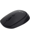 clavier + souris.sans fil. - bluestork