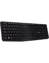 clavier + souris.sans fil. - bluestork